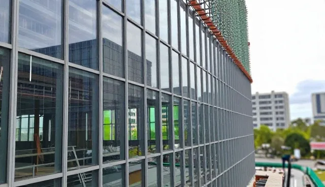 土建施工中使用技巧的误区与正确理解