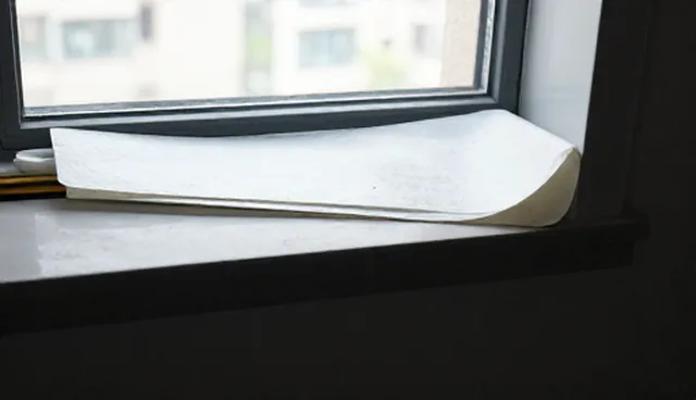 设备安装：工程维保的适用条件分析