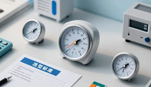 保温材料选型关注点如何影响施工工艺优化