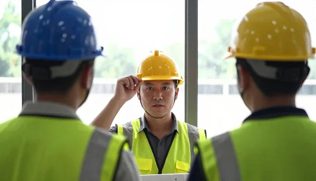 旺季备货中的土建施工解决方案介绍