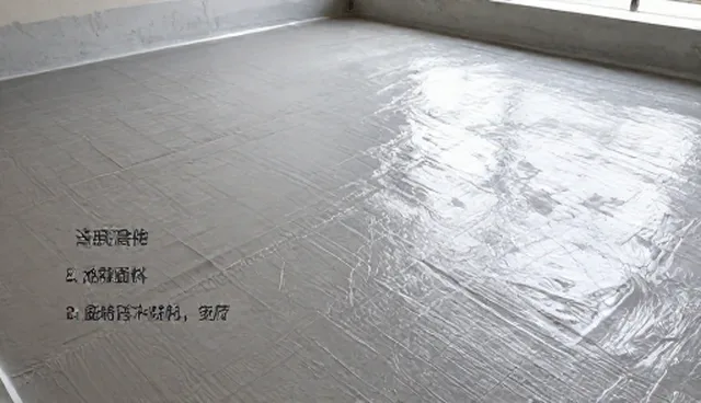 管网工程安装标准：选型与维护的关键建议