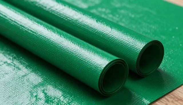 施工质量管控中的工程维保适用条件分析