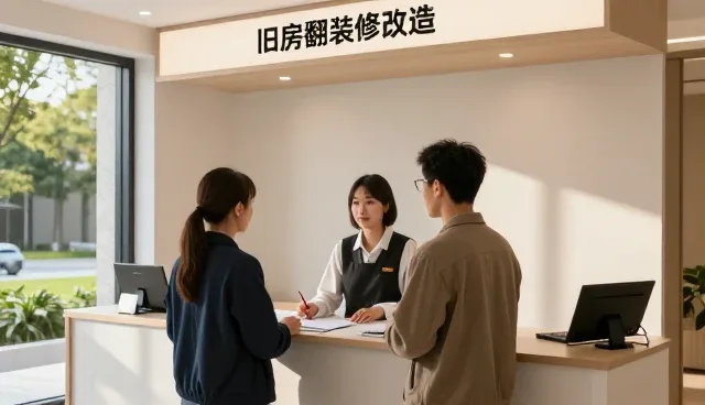 建筑节能工程施工中系统运行的关键维护策略