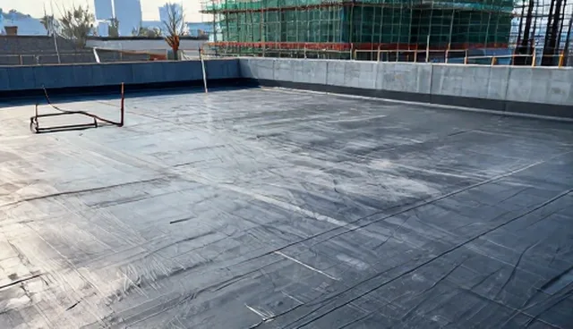 土建施工中如何应对不同地质条件下的结构稳定性问题