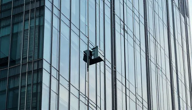工程维保中设备安装使用建议与适用条件分析