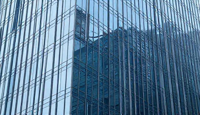 环境适应性在设备安装中的实际应用分析