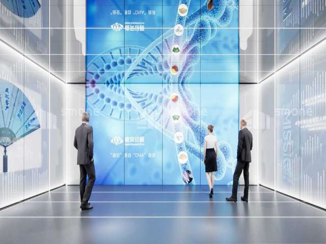 湖北聚烯烃篷布用紫外线吸收剂Hostavin VSU