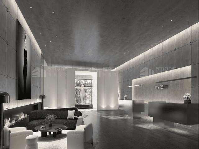 宝应别墅艾默生地暖空调一体机